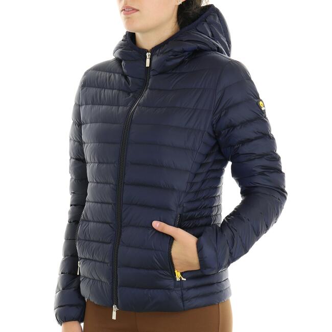 PIUMINO 100 GRAMMI CIESSE PIUMINI - Mad Fashion | img vers.650x/